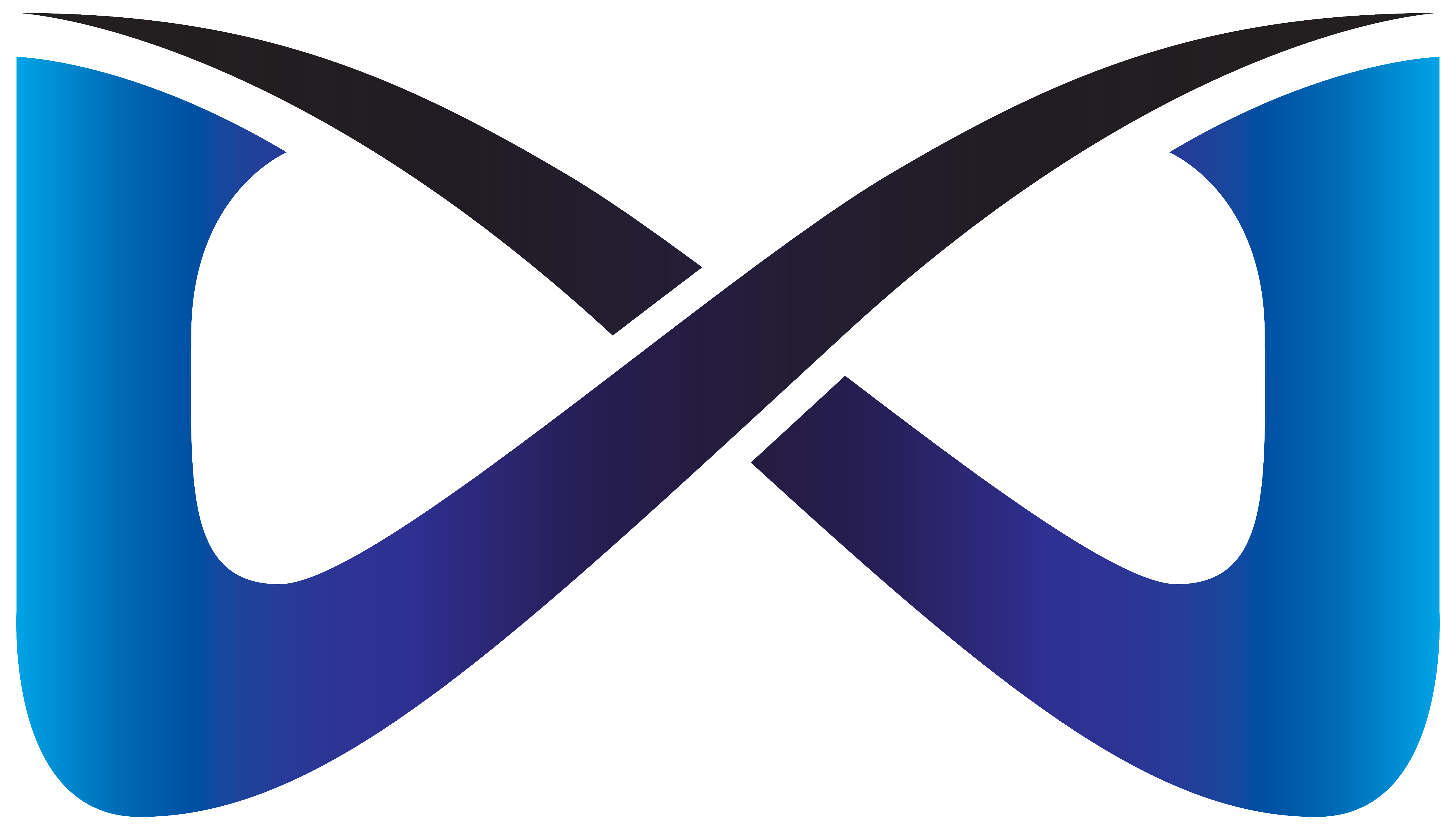 Adibayusantika Logo